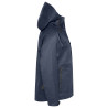 5455 CHAQUETA NEW WAVE