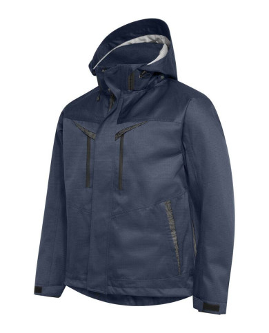 5455 CHAQUETA NEW WAVE