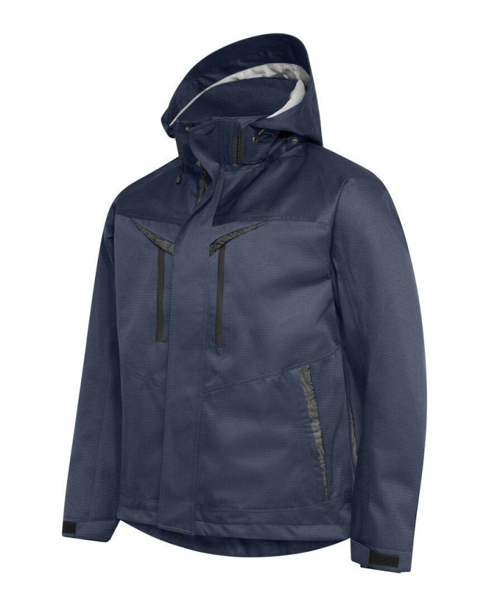 5455 CHAQUETA NEW WAVE
