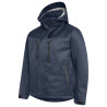 5455 CHAQUETA NEW WAVE