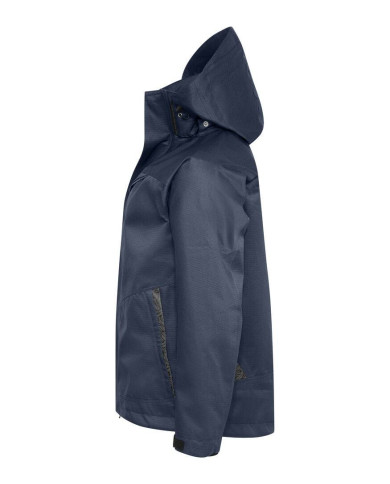 5455 CHAQUETA NEW WAVE