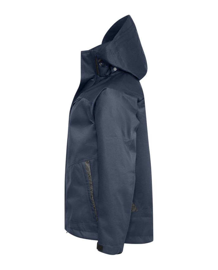 5455 CHAQUETA NEW WAVE