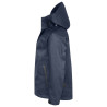 5455 CHAQUETA NEW WAVE