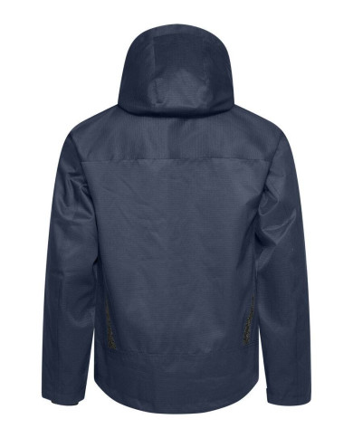 5455 CHAQUETA NEW WAVE