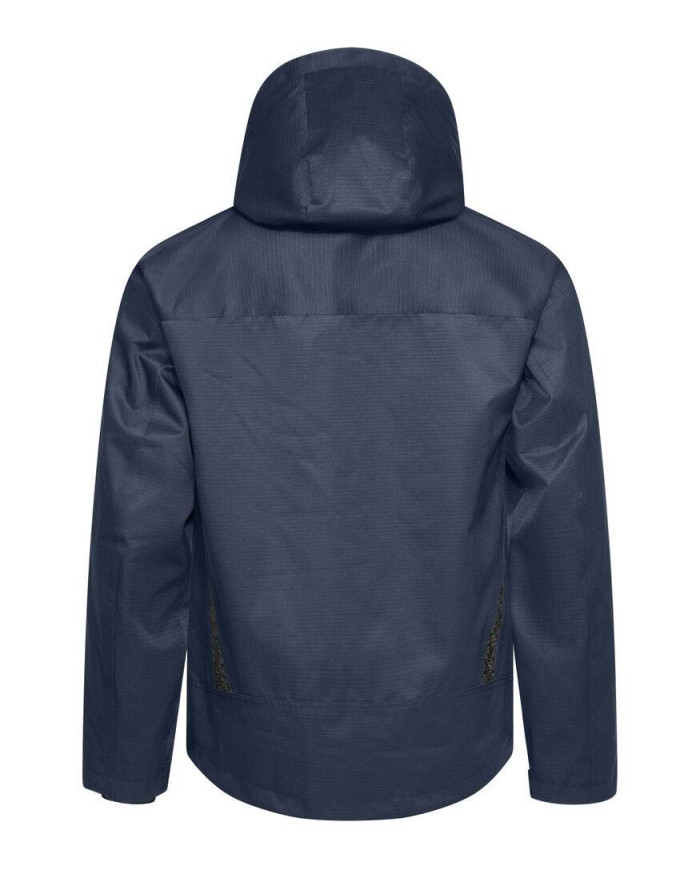 5455 CHAQUETA NEW WAVE