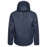 5455 CHAQUETA NEW WAVE