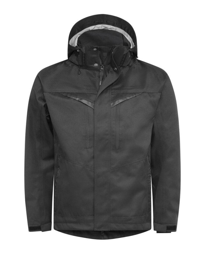 5455 CHAQUETA NEW WAVE