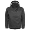 5455 CHAQUETA NEW WAVE