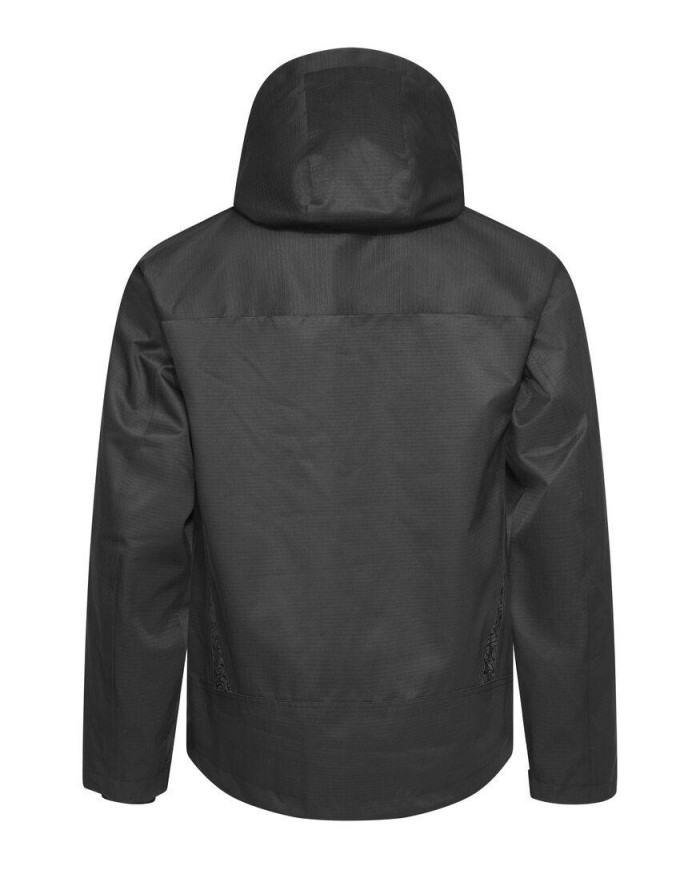 5455 CHAQUETA NEW WAVE