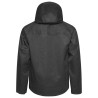 5455 CHAQUETA NEW WAVE