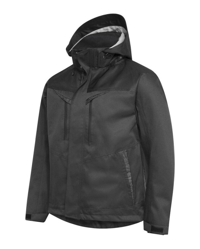5455 CHAQUETA NEW WAVE