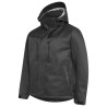 5455 CHAQUETA NEW WAVE