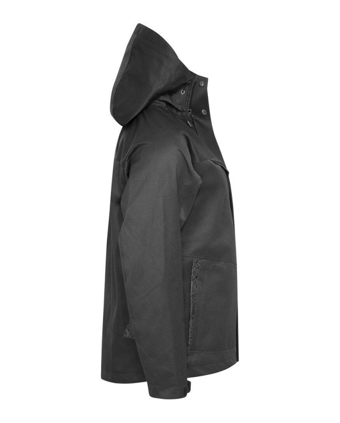 5455 CHAQUETA NEW WAVE