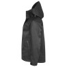 5455 CHAQUETA NEW WAVE