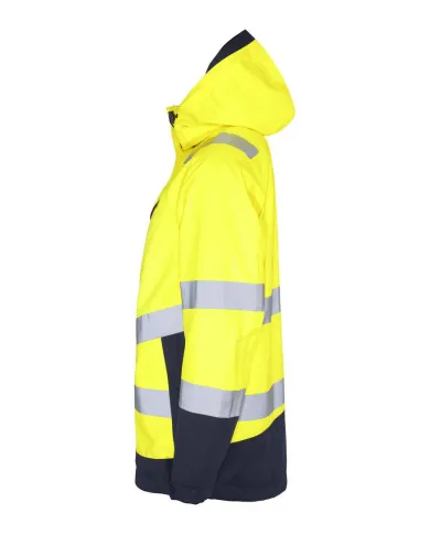6455 CHAQUETA CLASE 3 NEW WAVE