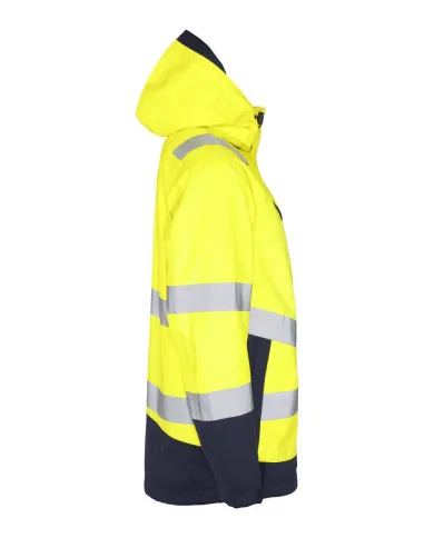6455 CHAQUETA CLASE 3 NEW WAVE