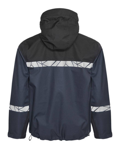 7414 CHAQUETA 7414 CHAQUETA 9910-VIS NEW WAVE