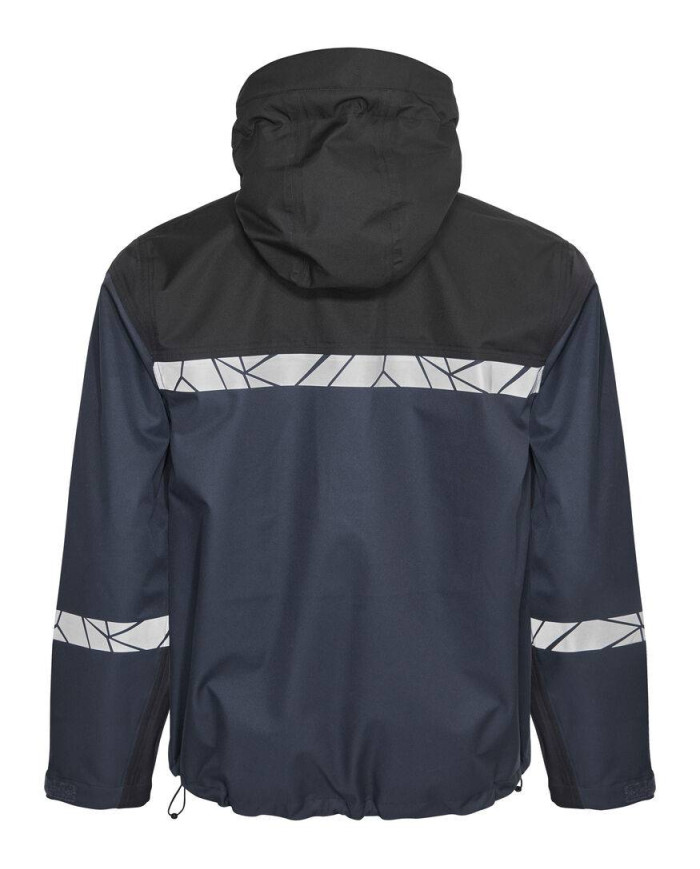 7414 CHAQUETA 7414 CHAQUETA 9910-VIS NEW WAVE