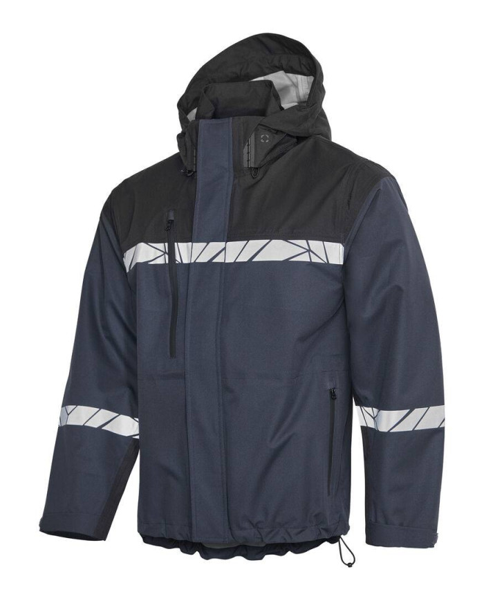 7414 CHAQUETA 7414 CHAQUETA 9910-VIS NEW WAVE