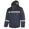 7414 CHAQUETA 7414 CHAQUETA 9910-VIS NEW WAVE