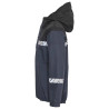 7414 CHAQUETA 7414 CHAQUETA 9910-VIS NEW WAVE
