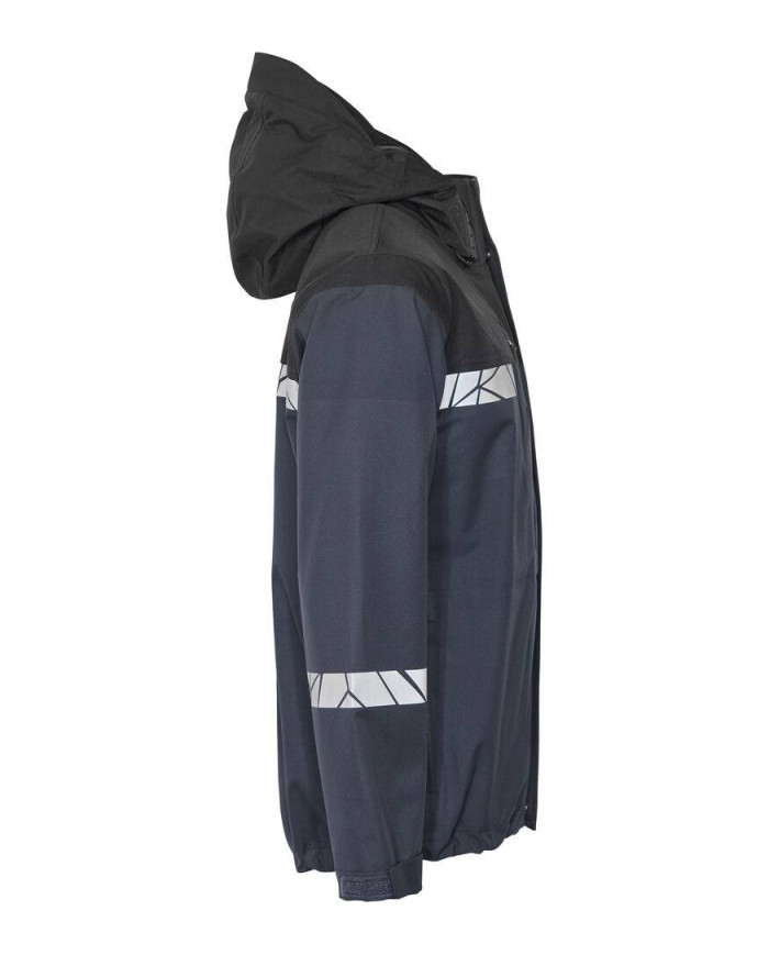 7414 CHAQUETA 7414 CHAQUETA 9910-VIS NEW WAVE