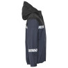7414 CHAQUETA 7414 CHAQUETA 9910-VIS NEW WAVE