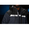7414 CHAQUETA 7414 CHAQUETA 9910-VIS NEW WAVE