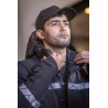 7414 CHAQUETA 7414 CHAQUETA 9910-VIS NEW WAVE