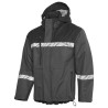 7414 CHAQUETA 7414 CHAQUETA 9910-VIS NEW WAVE