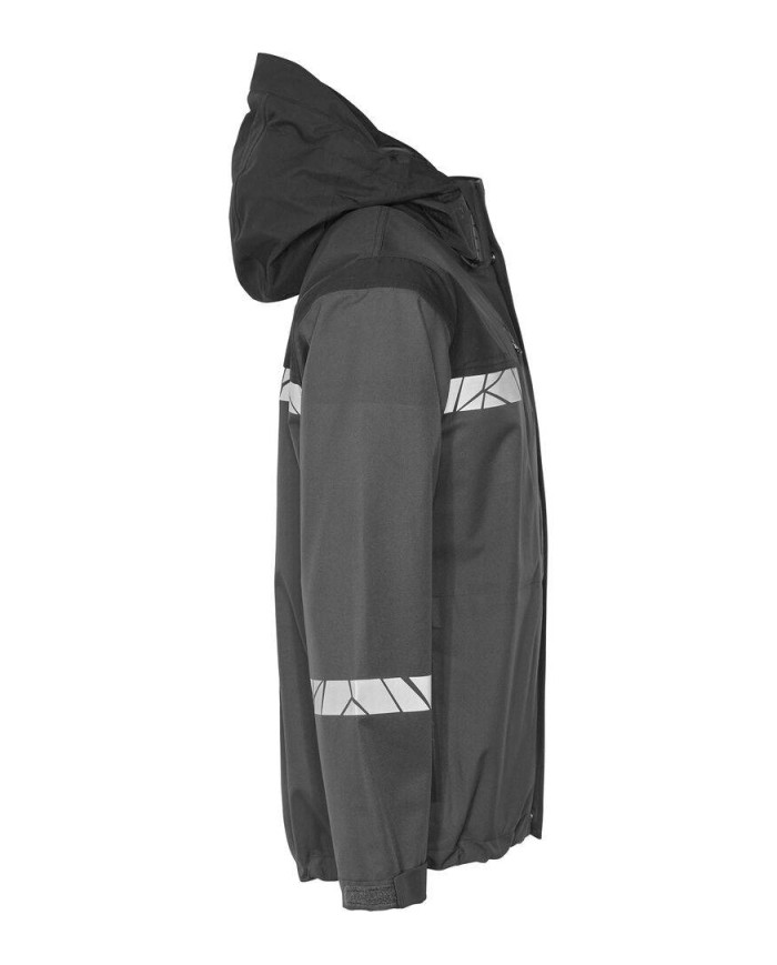 7414 CHAQUETA 7414 CHAQUETA 9910-VIS NEW WAVE