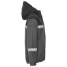 7414 CHAQUETA 7414 CHAQUETA 9910-VIS NEW WAVE