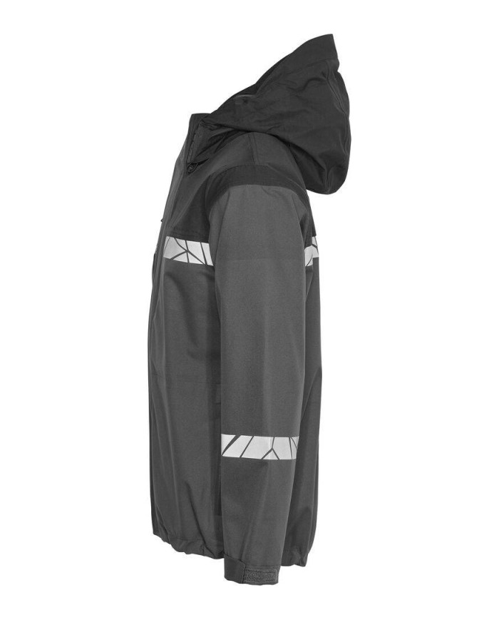 7414 CHAQUETA 7414 CHAQUETA 9910-VIS NEW WAVE