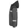 7414 CHAQUETA 7414 CHAQUETA 9910-VIS NEW WAVE