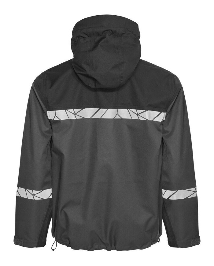 7414 CHAQUETA 7414 CHAQUETA 9910-VIS NEW WAVE