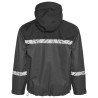 7414 CHAQUETA 7414 CHAQUETA 9910-VIS NEW WAVE