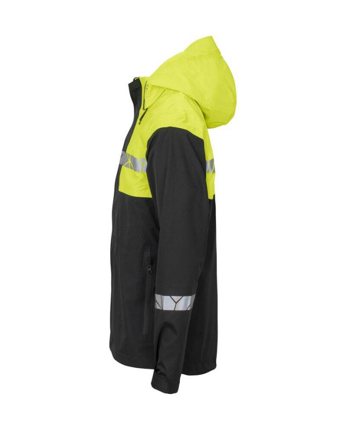 7414 CHAQUETA 7414 CHAQUETA 9910-VIS NEW WAVE