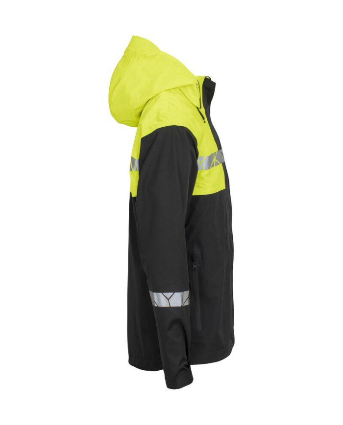 7414 CHAQUETA 7414 CHAQUETA 9910-VIS NEW WAVE