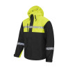 7414 CHAQUETA 7414 CHAQUETA 9910-VIS NEW WAVE