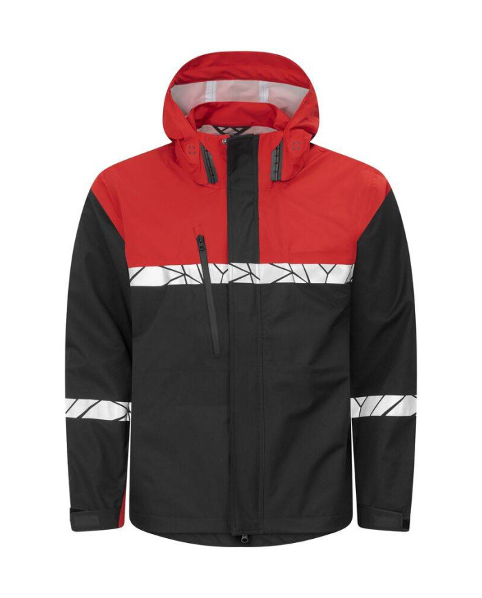 7414 CHAQUETA 7414 CHAQUETA 9910-VIS NEW WAVE