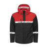7414 CHAQUETA 7414 CHAQUETA 9910-VIS NEW WAVE