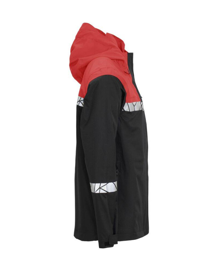 7414 CHAQUETA 7414 CHAQUETA 9910-VIS NEW WAVE