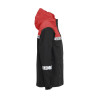 7414 CHAQUETA 7414 CHAQUETA 9910-VIS NEW WAVE