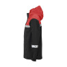 7414 CHAQUETA 7414 CHAQUETA 9910-VIS NEW WAVE