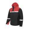 7414 CHAQUETA 7414 CHAQUETA 9910-VIS NEW WAVE