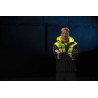 7414 CHAQUETA 7414 CHAQUETA 9910-VIS NEW WAVE