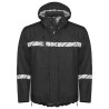 7414 CHAQUETA 7414 CHAQUETA 9910-VIS NEW WAVE