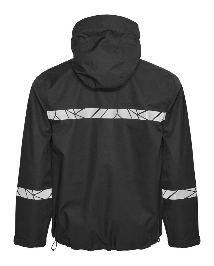 7414 CHAQUETA 7414 CHAQUETA 9910-VIS NEW WAVE