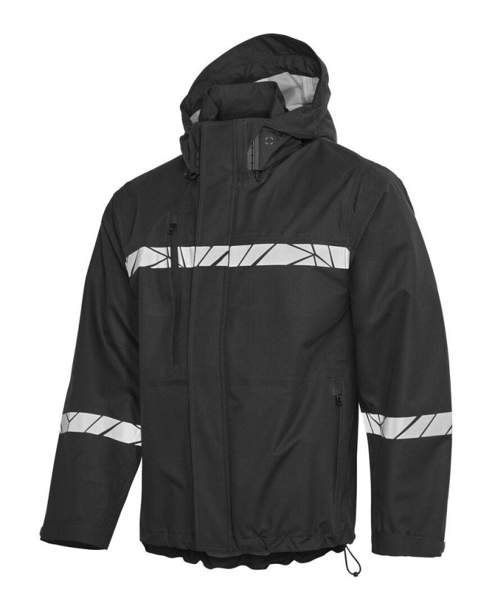 7414 CHAQUETA 7414 CHAQUETA 9910-VIS NEW WAVE