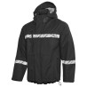 7414 CHAQUETA 7414 CHAQUETA 9910-VIS NEW WAVE